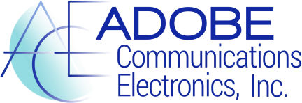 Adobe Communications Electronics, Inc.