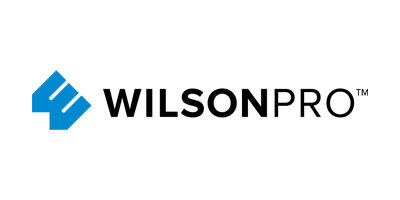 WILSON PRO